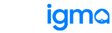Betigma Güncel Giriş Adresi – Betigma Yeni Giriş