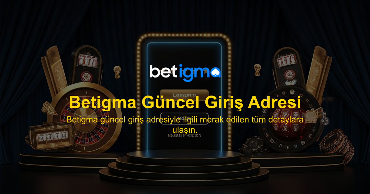 Image for post-temp-featured-1758414811019.png