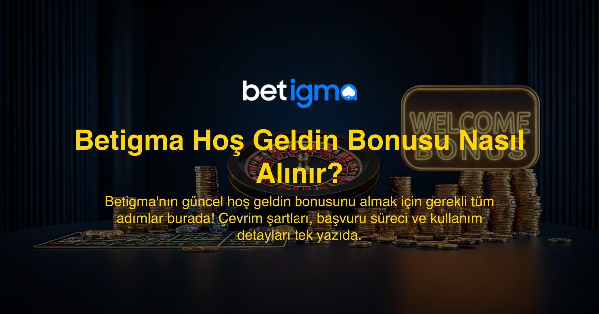 Image for post-temp-featured-1758414866964.png